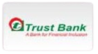 Custom Payment